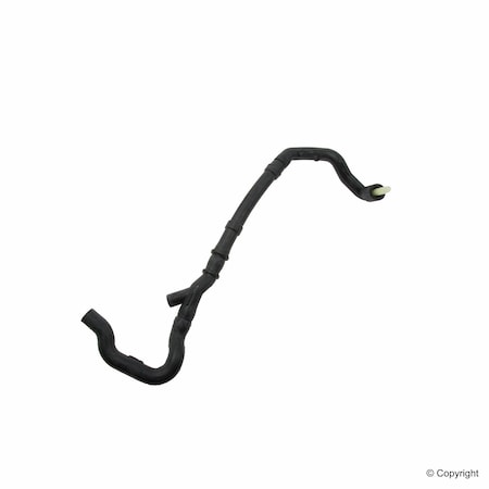 Genuine Hose, 2720181382 2720181382